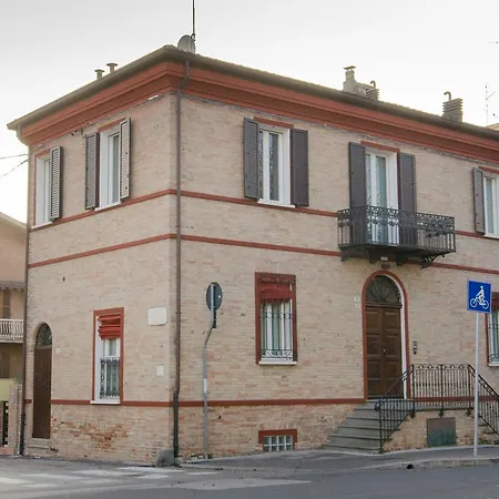 Corte Maggiore-2